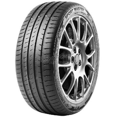 Linglong Sommer-Reifen 215/55 R16 97Y Sport Master XL (90Y 93H 86V 95V) | 20193