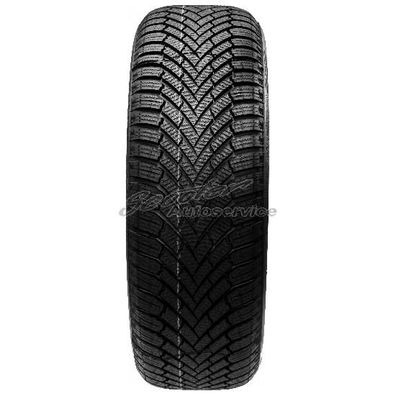 Continental Winterreifen 255/35 R21 98V WinterContact TS-860-S 3PMSF XL | 42545