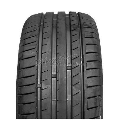Sommer-Reifen Ceat 235/35 R19 91Y SportDrive XL (91W 87Y 87W) | 21626