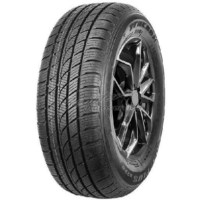 Winter-Reifen Tracmax 265/70 R17 115T Ice Plus S-220 3PMSF (112S 115R) | 80062