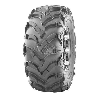 Journey Quad-Reifen 24x8 -12 40J P341 6PR (35J) | 49255