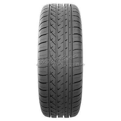 Arivo Sommerreifen 235/35 R19 91W ZR Ultra ARZ-4 XL (87W) | 8967