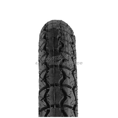 Journey Quad-Reifen 2.75 -18 48P P-210 6PR TT | 44252
