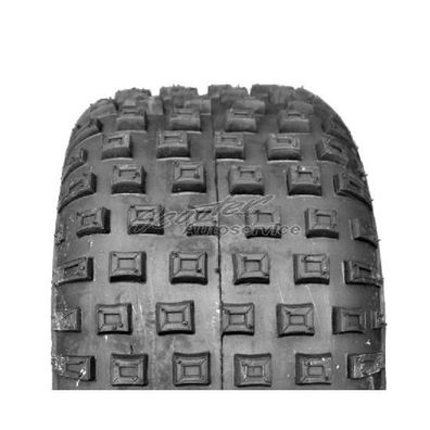 SUN-F Quadreifen 145/70 -6 18F A-011 4PR TL | 33142