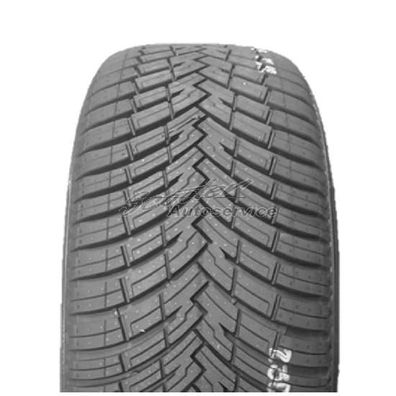 Pirelli Allwetter-Reifen 245/45 R19 102W Scorpion All Season SF-2 3PMSF XL | 32581