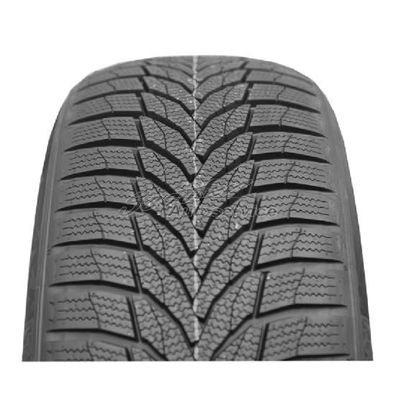 Nexen Winterreifen 255/45 R20 105V WinGuard Sport 2 SUV 3PMSF XL (105T) | 26843