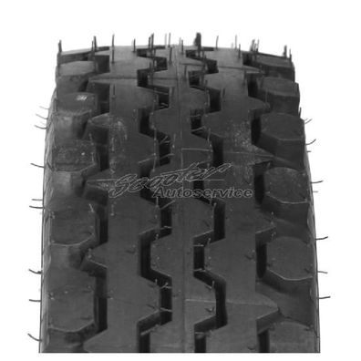 Sommer-Reifen Mitas 6.70 -13 C 94L CT-02 6PR TT | 63606