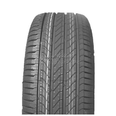 Continental Sommer-Reifen 235/40 R19 96W UltraContact MFS XL (87W 95H 92T) | 67518