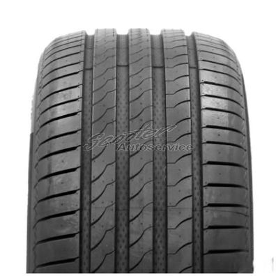 Landsail Sommerreifen 245/40 R18 97W ZR RapidDragon XL (93H 92W 96W 97H) | 40230