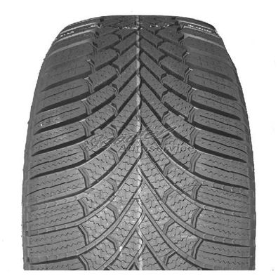 Bridgestone Winterreifen 235/60 R18 107V Blizzak 6 3PMSF Enliten XL (101V) | 38563