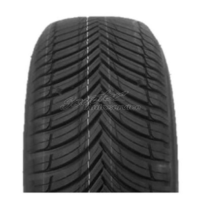 Kleber Ganzjahresreifen 165/70 R14 81T Quadraxer 3 3PMSF (79T 75T) | 19843