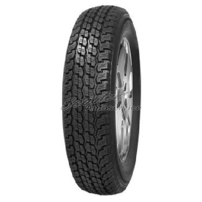Sommer-Reifen Imperial 205/80 R16 104S RF 07 4X4 XL | 58494