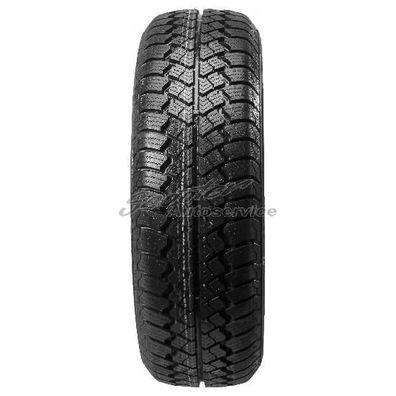 Winter-Reifen Kormoran 155/80 R13 79Q Snowpro 3PMSF (75Q 73Q) | 44823