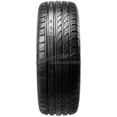 Sommer-Reifen Minerva 215/40 R16 86W F 105 (86V 86H) | 66503