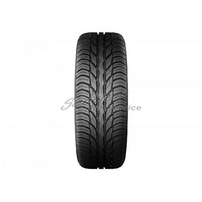 Sommer-Reifen Uniroyal 195/60 R14 86H RainExpert | 45285