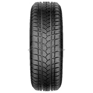 Winterreifen Tigar 185/60 R14 82T Winter 1 3PMSF (82S 80T) | 40433