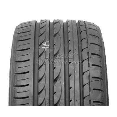 Yokohama Sommer-Reifen 205/55 R16 91V Advan Sport V103 MO (83H 83V 91H) | 87854