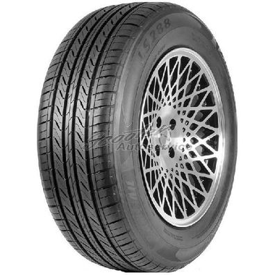 Landsail Sommerreifen 195/70 R14 91H LS288 (89T 89H 91T 86H) | 38103