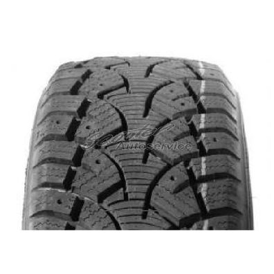 Sunny Allwetter-Reifen 195/75 R16 C 107T NC-513 3PMSF 8PR (104S 104R 107R) | 94326