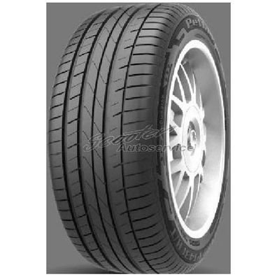 Sommerreifen Petlas 255/55 R18 109V Explero PT-431 (105T 95V 103H 106V) | 10178