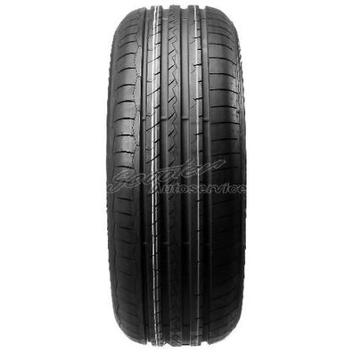 Debica Sommerreifen 225/55 R16 95W Presto UHP (92V 93W 95V 92W 89W 85W) | 12332