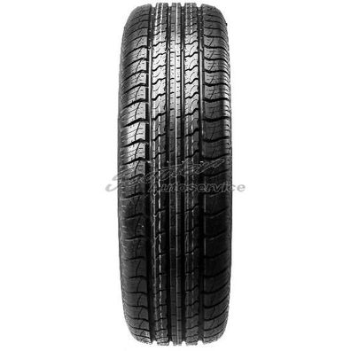 Matador Sommerreifen 255/65 R16 109H MP 82 Conquerra 2 4X4 SUV (109S) | 76588