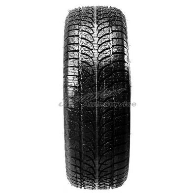 Bridgestone Winter-Reifen 265/50 R20 107V Blizzak LM-80 Evo 3PMSF (104H) | 99788