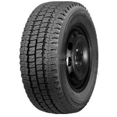 Riken Sommer-Reifen 225/75 R16 C 118R Cargo (116R 112R 116Q) | 94779