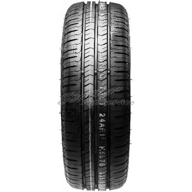 Sommerreifen Nexen 215/60 R16 103T Roadian CT-8 (103R) | 56128