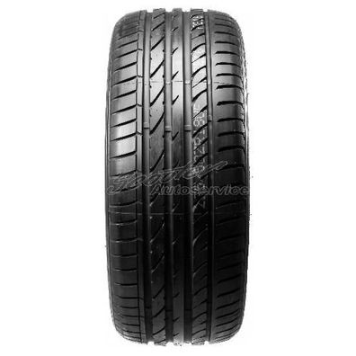 Sailun Sommerreifen 215/35 R19 85Y ZR Atrezzo ZSR XL (85W) | 66714