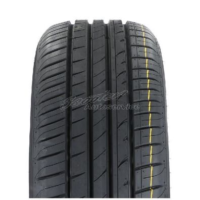 Sommerreifen Hankook 235/55 R19 101V Ventus Prime 2 K-115 (101T 95H 101H) | 72255