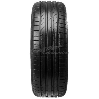 Rotalla Sommerreifen 235/55 R19 105Y ZR RU-01 XL (101W 91Y 105W 99V 101Y) | 45913