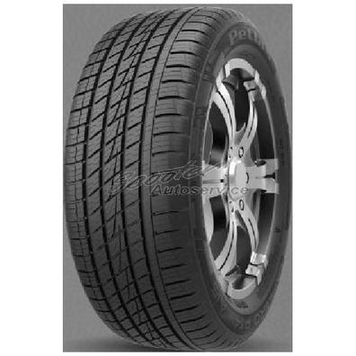 Allwetter-Reifen Petlas 255/65 R16 109H Explero PT-411 3PMSF | 35360