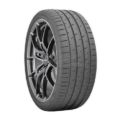 Sommer-Reifen Toyo 275/35 R18 99Y Proxes Sport 2 XL (99W 87Y 95Y) | 19647