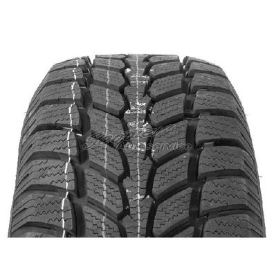 Winter-Reifen GT Radial 265/70 R16 112T Savero WT 3PMSF (112S 112R) | 10909