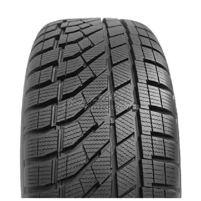 Winterreifen Falken 275/50 R20 113V EuroWinter HS-02 Pro 3PMSF MFS MO XL | 98770