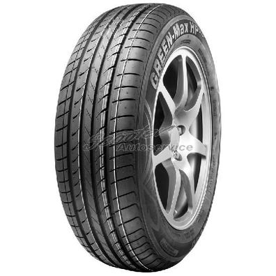 Linglong Sommer-Reifen 165/60 R15 77H Green-Max (75H 55H 77T 72H 72T) | 6574