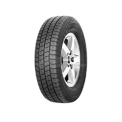 GT Radial Sommerreifen 185/60 R12 C 104N KargoMax ST-6000 | 41795