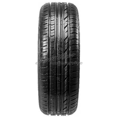 Radar Sommer-Reifen 165/70 R13 83T Rivera Pro 2 XL (83S 77T 79T) | 9078