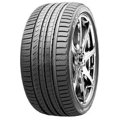 Kinforest Sommerreifen 285/35 R21 105Y ZR KF-550 XL (103Y 100W 105W 105V) | 61766