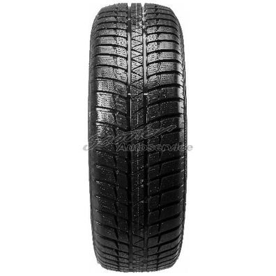 Winterreifen Sumitomo 225/55 R17 101V WT-200 3PMSF XL (99T 97H 98V 97T) | 88869