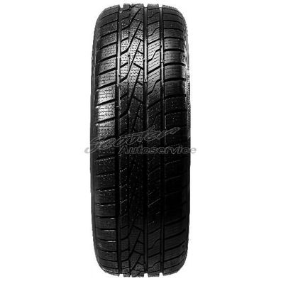 Ganzjahresreifen Roadhog 175/65 R15 88H RGAS01 3PMSF XL (81H 88T 77T 84T) | 54868