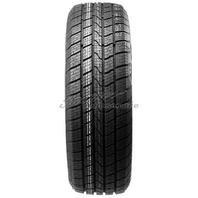 Ganzjahresreifen Royal Black 175/65 R15 84H Royal AS 3PMSF (77T 81H 84T) | 15967
