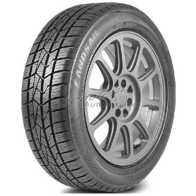 Ganzjahresreifen Landsail 165/60 R15 77H 4-Seasons 3PMSF (77T 75T) | 79615