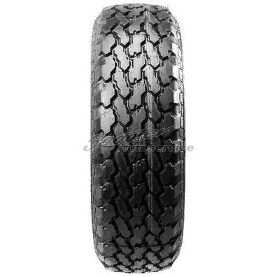 GT Radial Sommer-Reifen 185/70 R13 C 106N SAVERO (93N 86N) | 79833