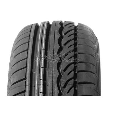 Dunlop Sommer-Reifen 245/45 R18 100W SP Sport 01 J (100H 96W 100V 96V 93H) | 33000