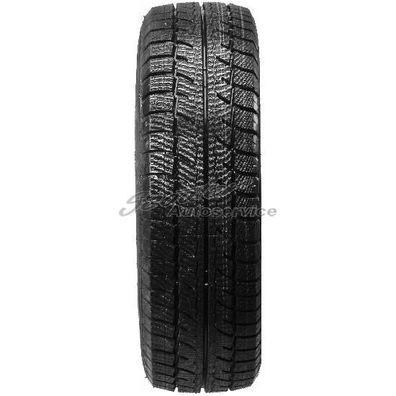 Fortune Winterreifen 225/75 R16 121R SnowFun FSR-902 3PMSF (121N 116R) | 12465