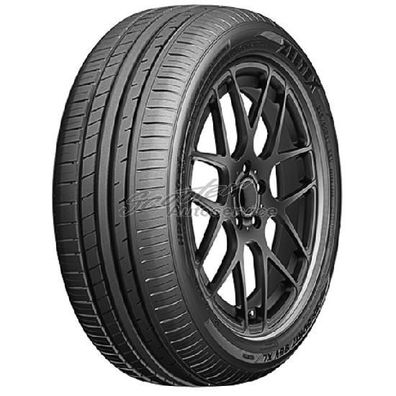 Zeetex Sommerreifen 215/40 R18 89W HP-2000 XL (84W 80V 85V 85W 89V) | 34375