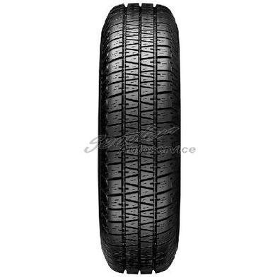 Sommer-Reifen Vredestein 215/50 R15 88W ZR Sprint Plus (85V 86W) | 66494