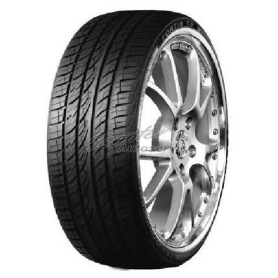 Maxtrek Sommer-Reifen 265/35 R22 102V Fortis T5 XL (102H) | 73316